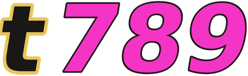 T789